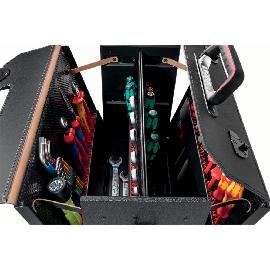 Werkzeugtasche TOP-LINE KingSize CP-7 Produktbild